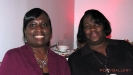 WCDC - Annual Eastside Extravaganza_1
