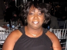 WCDC - Annual Eastside Extravaganza_23