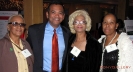 WCDC - Annual Eastside Extravaganza_6