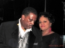 WCDC - Annual Eastside Extravaganza_7