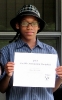 2013 FunEfit No 2_33