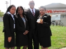 No 2_232