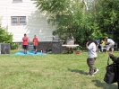 No 2_265