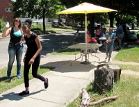 FunEfit 1 June 25_122
