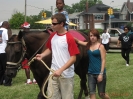 2011 FUN-EFIT_10