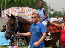2011 FUN-EFIT_12