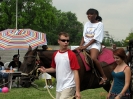 2011 FUN-EFIT_14