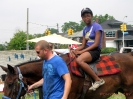 2011 FUN-EFIT_16