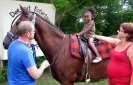 2011 FUN-EFIT_32