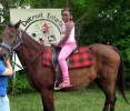 2011 FUN-EFIT_37