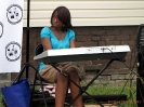2011 FUN-EFIT_5