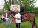 2012 Fun-Efit 1_22