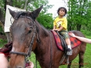 2012 Fun-Efit 1_27
