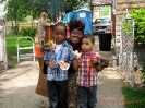 2012 Fun-Efit 1_32