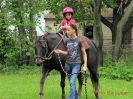 2012 Fun-Efit 1_35