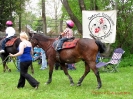 2012 Fun-Efit 1_40