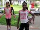 2012 Fun-Efit 1_4