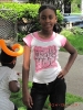 2012 Fun-Efit 1_6