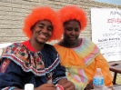 2012 Fun-Efit 2 - Sponsor James H. Cole