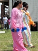 2012 Fun-Efit 2 - Sponsor James H. Cole