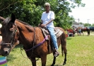 2012 Fun-Efit 2 - Sponsor James H. Cole