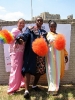 2012 Fun-Efit 2 - Sponsor James H. Cole