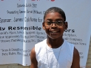 2012 Fun-Efit 2 - Sponsor James H. Cole