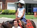 2012 Fun-Efit 2 - Sponsor James H. Cole