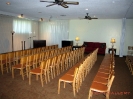 Hutchison Funeral Home