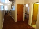 2012 Hutchison Funeral Home_28