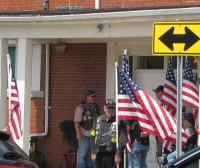 2015