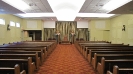 James H Cole Home for Funerals Inc_12