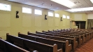 James H Cole Home for Funerals Inc_13