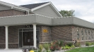 James H. Cole Home for Funerals, Inc.