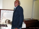 2011 Michigan Select Funeral Directors_12