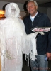 2011 Michigan Select Funeral Directors_9