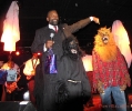 Detroit EM News and Berts Warehouse Theatre Halloween Masquerade_12