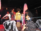 Detroit EM News and Berts Warehouse Theatre Halloween Masquerade_19