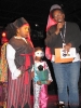 Detroit EM News and Berts Warehouse Theatre Halloween Masquerade_51