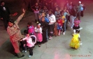 2010 Halloween Masquerade_10