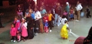 2010 Halloween Masquerade_11