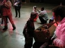 2010 Halloween Masquerade_12