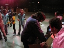 2010 Halloween Masquerade_14