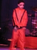 2010 Halloween Masquerade_15
