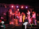 2010 Halloween Masquerade_16