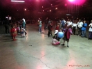 2010 Halloween Masquerade_1