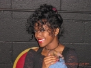 2010 Halloween Masquerade_20