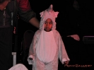 2010 Halloween Masquerade_21