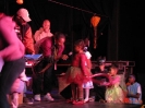 2010 Halloween Masquerade_22
