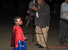 2010 Halloween Masquerade_24